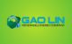 Goa Lin renewable energy company
