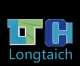 Longtaich Optoelectronic Technology Co., Ltd.