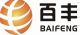 Shenzhen Baifeng Industrial co., ltd