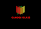 Shijiazhuang Qiaoqi Glass Product Sales