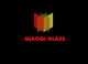 shijiazhuang qiaoqi glass product sales