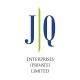 JQ Enterprises Private Limited
