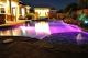 Baja Custom Pools And Spas