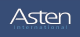 Asten International General Trading LLC