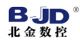 Bei Jing Jin Diao Zhen Xing Technology Co, Ltd