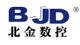 Bei Jing Jin Diao Zhen Xing technology Co, Ltd