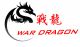 Zhejiang War Dragon Paper Co., Ltd