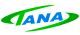 Shenzhen Xin Tianna Sports Technology Co, .Ltd