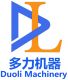 Jianghai  Duoli  Machinery  Factory