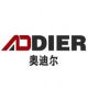 Weifang Aodier Import&Export Trade Co., Ltd