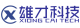 Xiongcai Technology Co., Ltd.