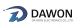 Dawon Electronics Co., Ltd.