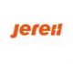 jereh Global