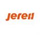 jereh Global