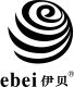 Hagzhou Ebei Industry CO., LTD