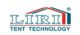 LIRI TENT TECHNOLOGY CO., LTD