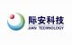 Tianjin Zhongyijian TechnologyCO.Ltd.