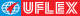 UFLEX LIMITED - Chemical Division UFLEX LIMITED - Chemical Division