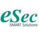 Eoxys Smart Solutions