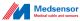ShenZhen Medsensor Medical Suppliers Co., Ltd