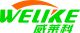 FUJIAN WELIKE ELECTRONICS CO., LTD.