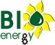 Bioenergya Ltd