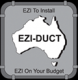 EZI DUCT PTY LTD