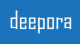Deepora Industry (UK)Co., Ltd