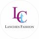 Chaozhou Lanchen Fashion Manufactory Co., Ltd.