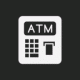 Free ATM Processing