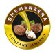 shemenzera