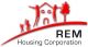 REM-Housing Corporation (PTY)Ltd.