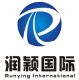 Tangshan Runying International Trade Co, Ltd