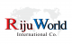 RIJU WORLD INT'L CO