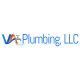 VA Plumbing LLC