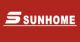 Sunhome Retractable Awning Manufacturing Co., Ltd