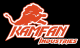 Kamfan Industries