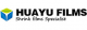 HuayuFilms Co., Ltd