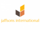 Jaffsons International