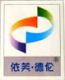 Hangzhou YF Daily Chemical Co. Ltd