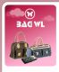 Guangzhou Bagworld Co., Ltd.