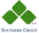 Southern Group S.A.