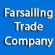 Farsailing Trade Company