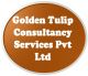 Golden Tulip Consultancy Services Pvt Ltd