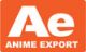 Anime Export Co., Ltd.