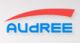 Ningbo FTZ Audree Industries&Trading Co., Ltd.