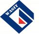 Wasit General Trading LLC