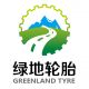 Qingdao Greenland Tyre Co., LTD
