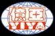 Shanghai YIYA Electricity Equipment CO., LTD.