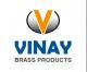 Vinay Brass Products